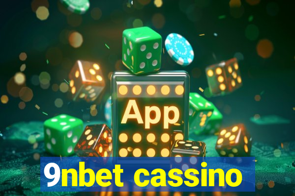 9nbet cassino